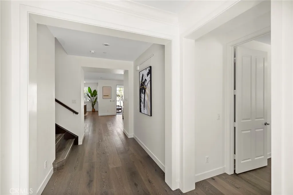 103 Aims, Irvine, California 92618 home-pic-4